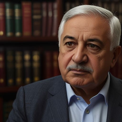 Emre Aydın - Tarım Teknolojileri Direktörü